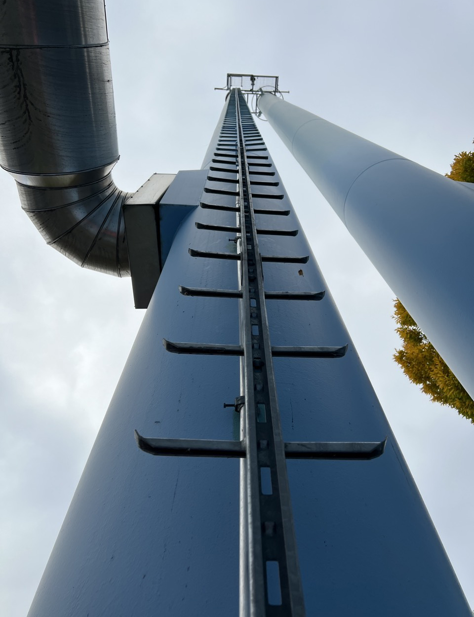 Steigschutzeinrichtungen Und Steigschutz CheckExpert steigschutzeinrichtungen-und-steigschutz-checkexpert