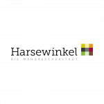 Logo Harsewinkel