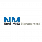 Logo Nord-Imnmo