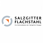 Logo Salzgitter Flachstahl