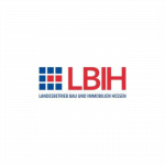 Logo LBIH